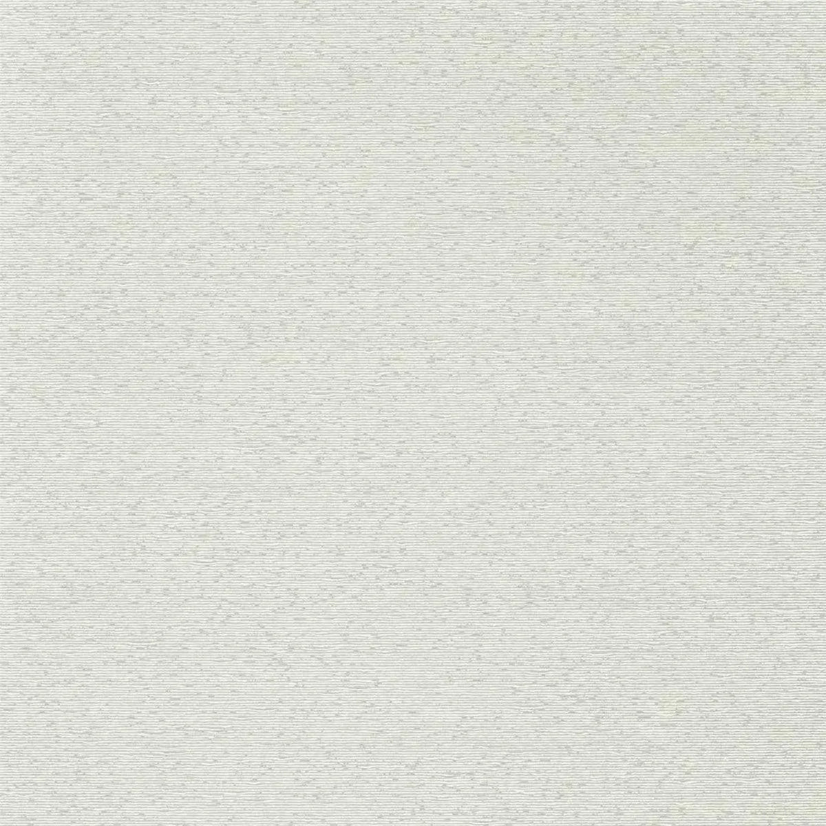 Ormonde Wallpaper - Zoffany