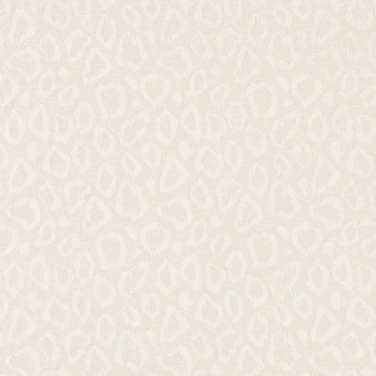 Ortega Fabric - Clarke & Clarke