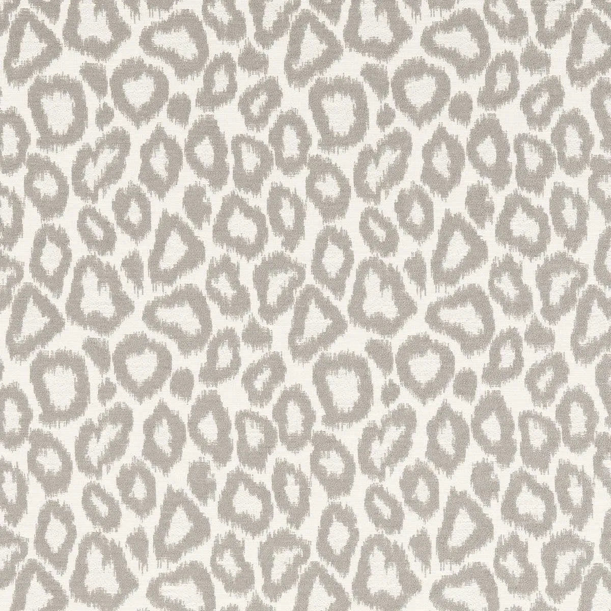 Ortega Fabric - Clarke & Clarke