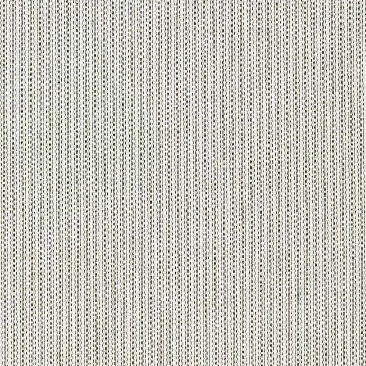 Orwell Fabric - Sanderson
