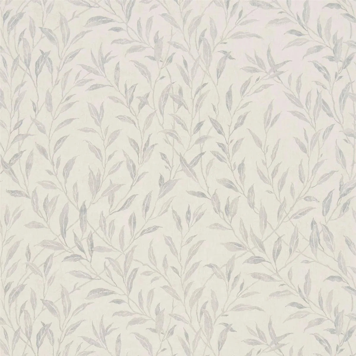 Osier Wallpaper - Sanderson