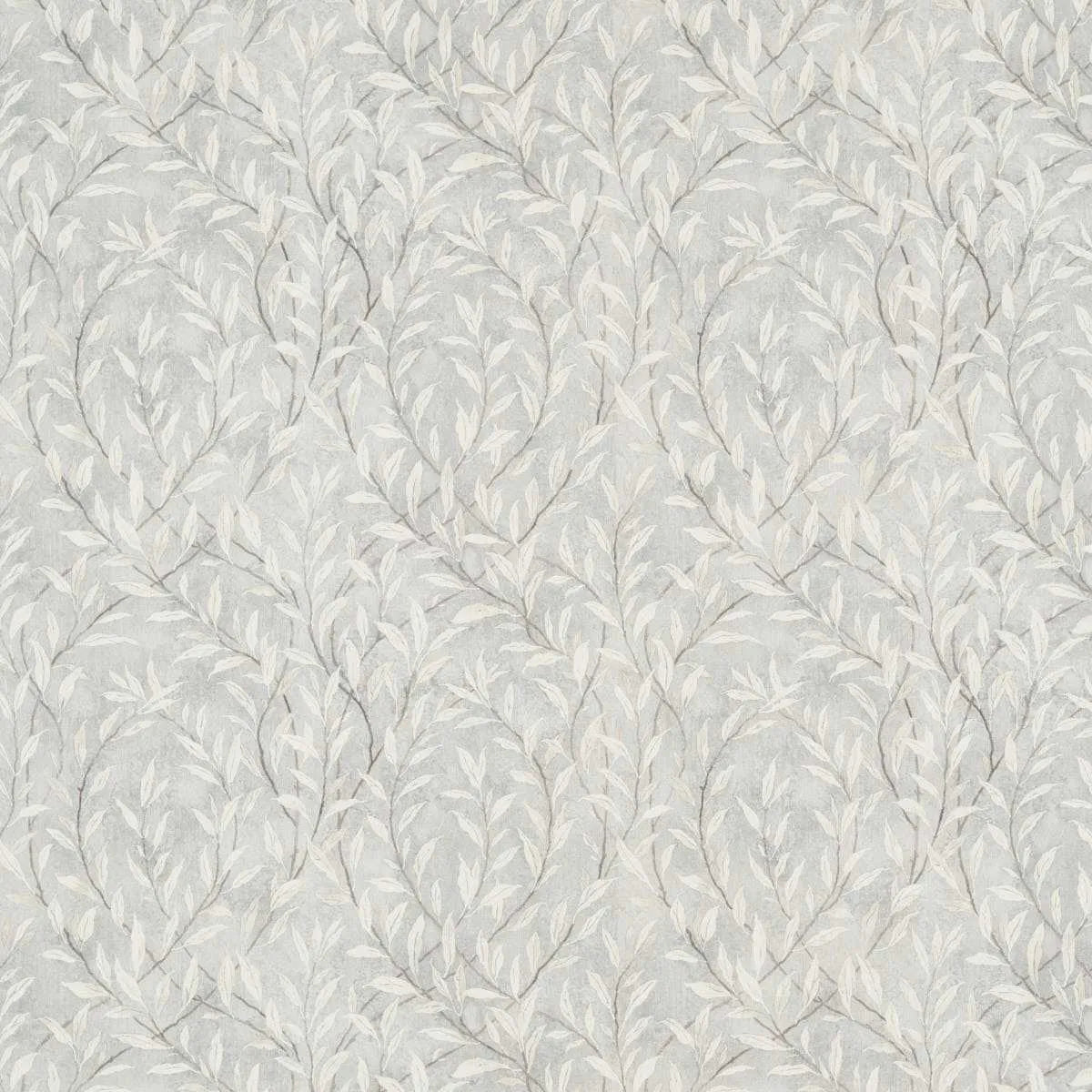 Osier Fabric - Sanderson