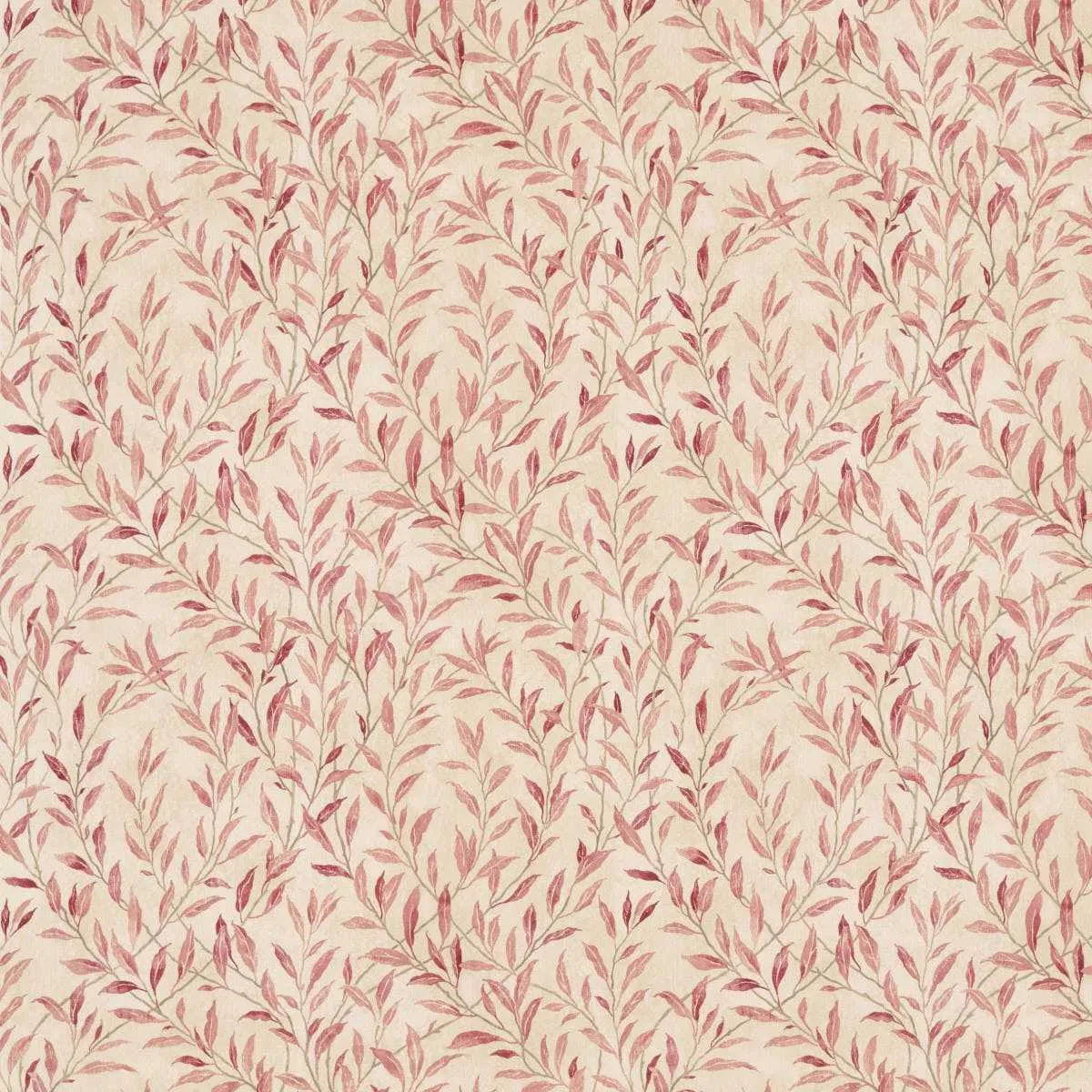 Osier Fabric - Sanderson