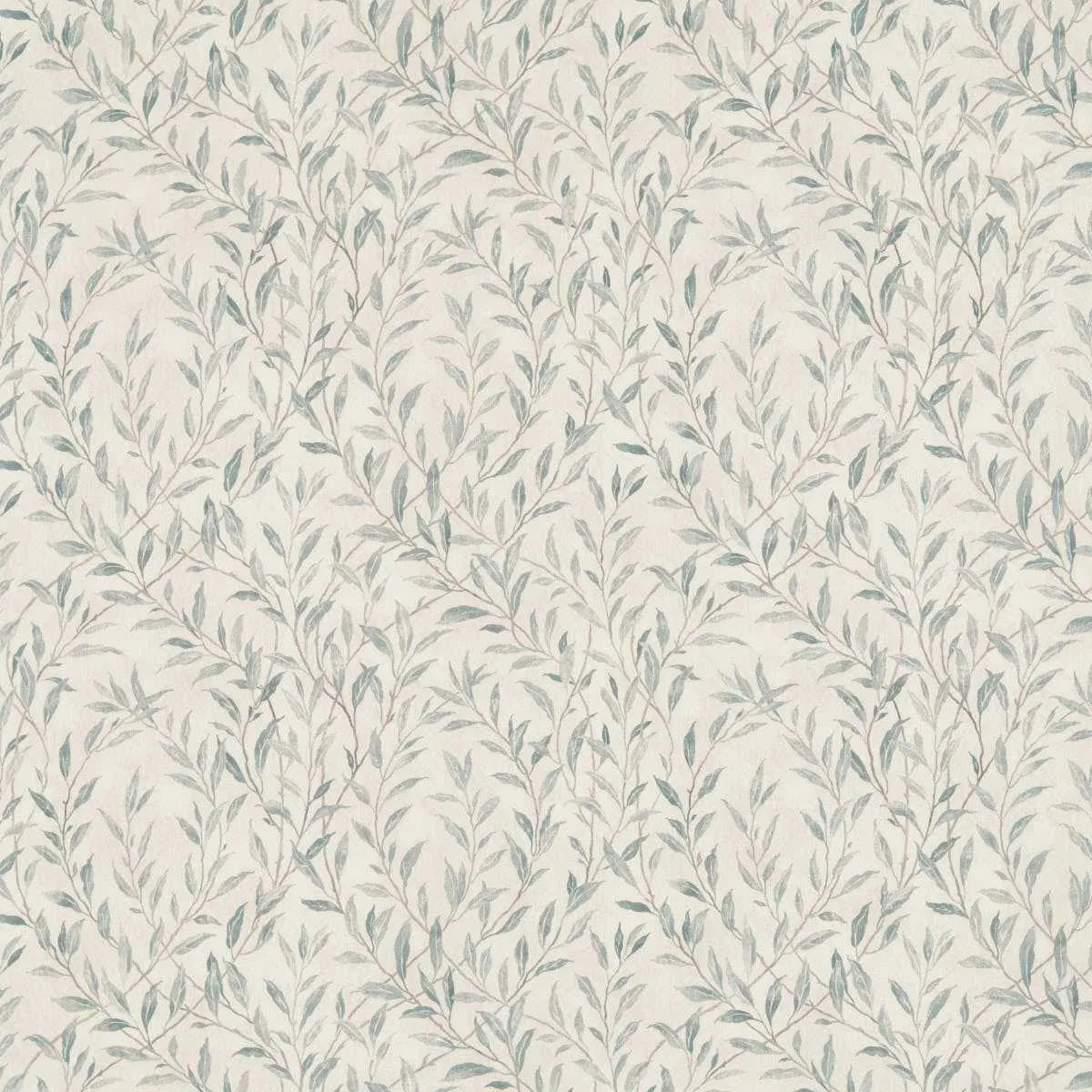 Osier Fabric - Sanderson