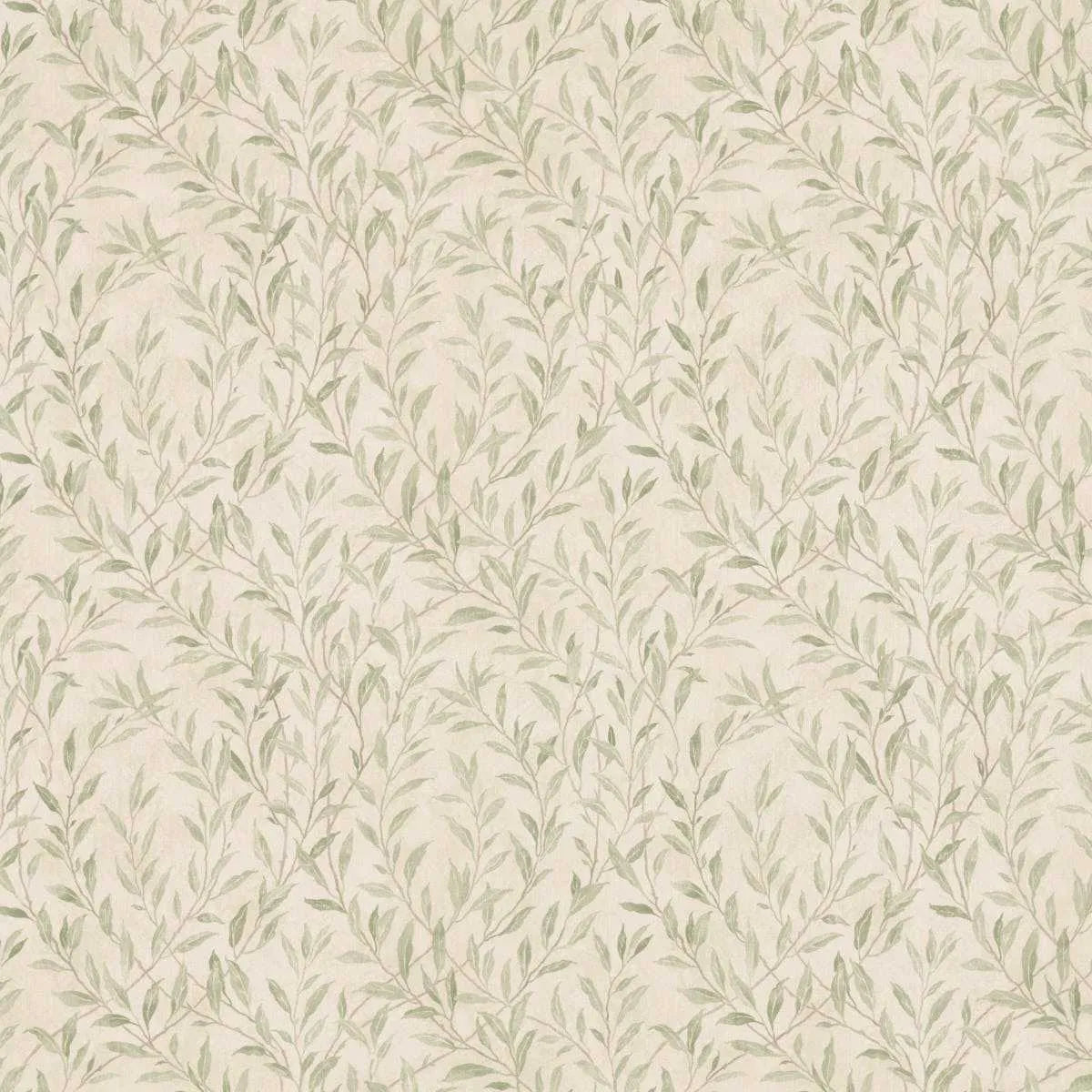 Osier Fabric - Sanderson