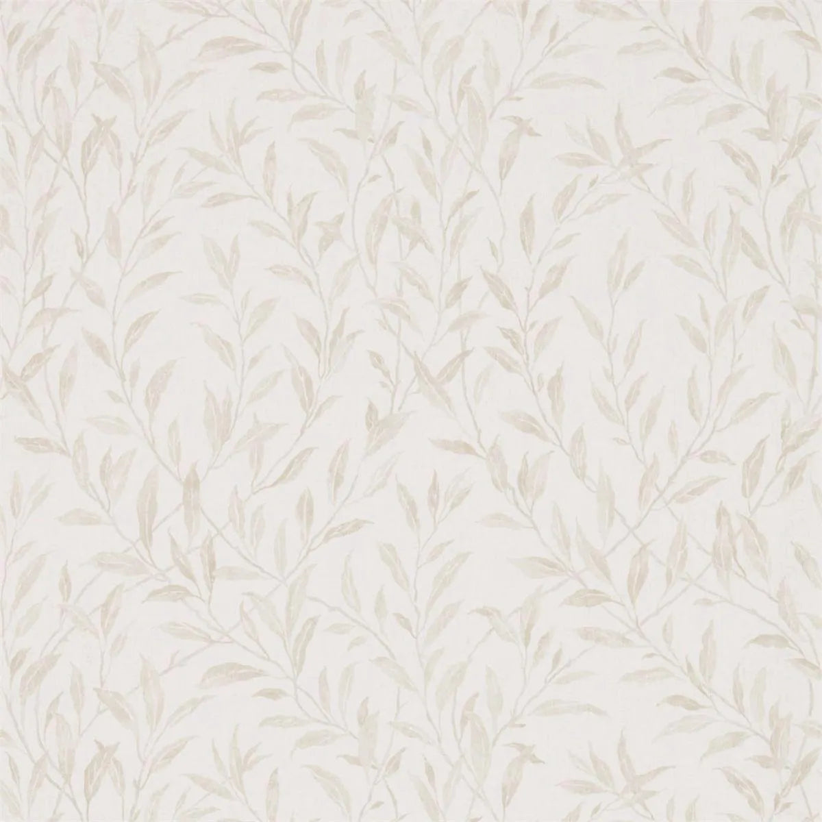 Osier Wallpaper - Sanderson
