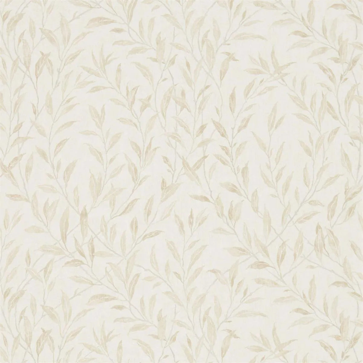 Osier Wallpaper - Sanderson