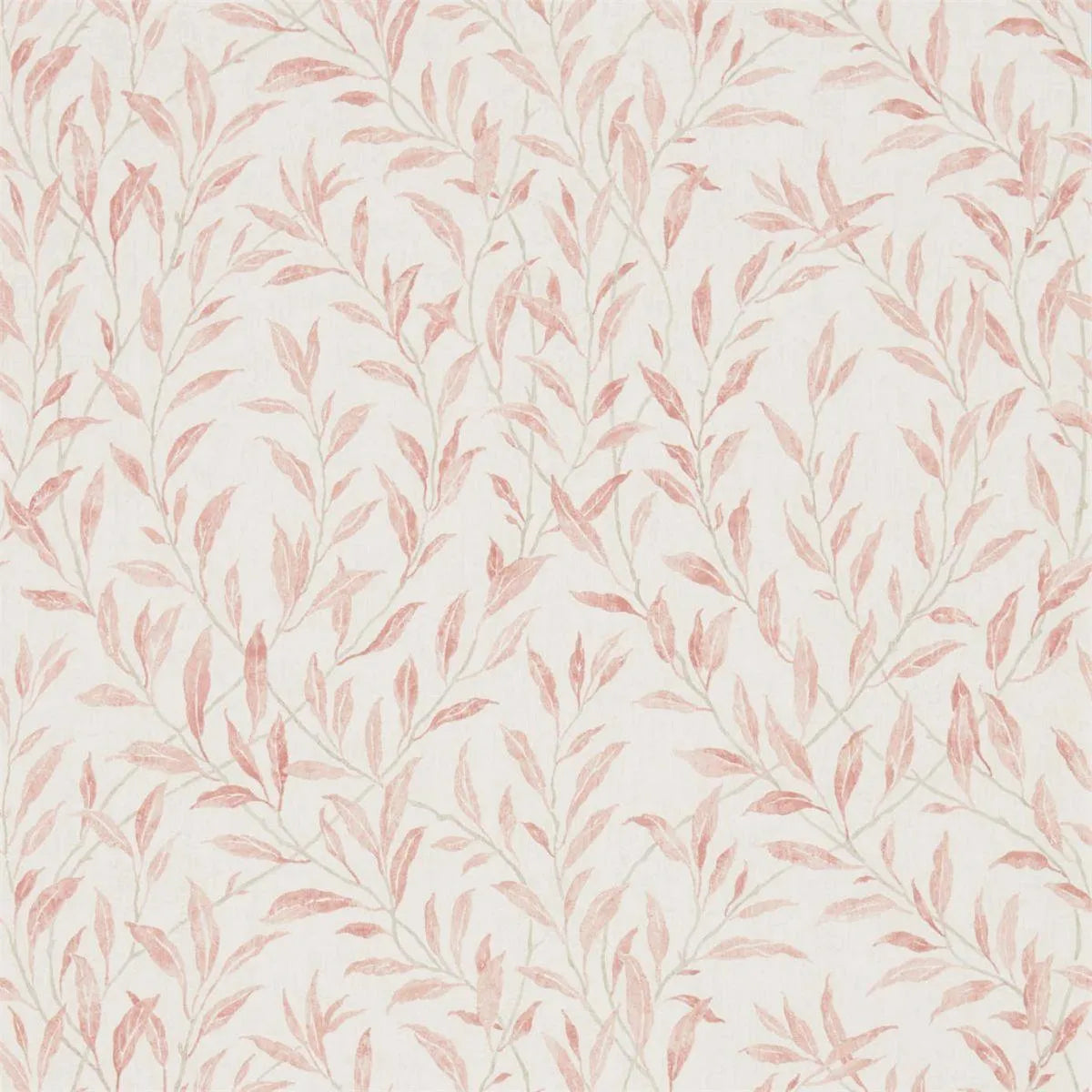 Osier Wallpaper - Sanderson