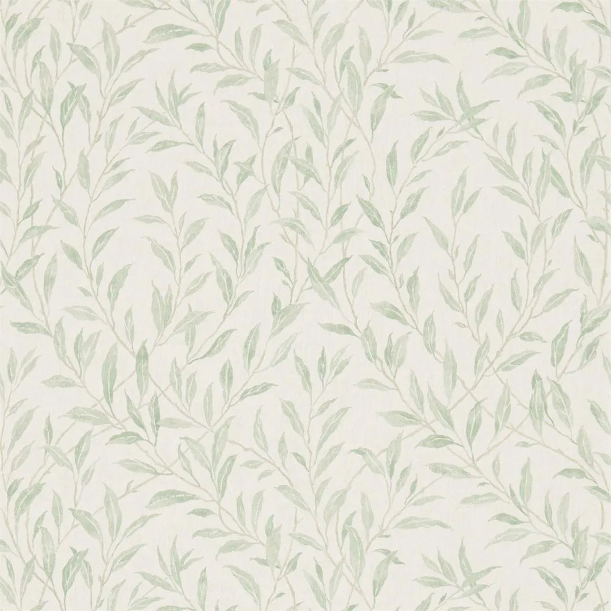 Osier Wallpaper - Sanderson