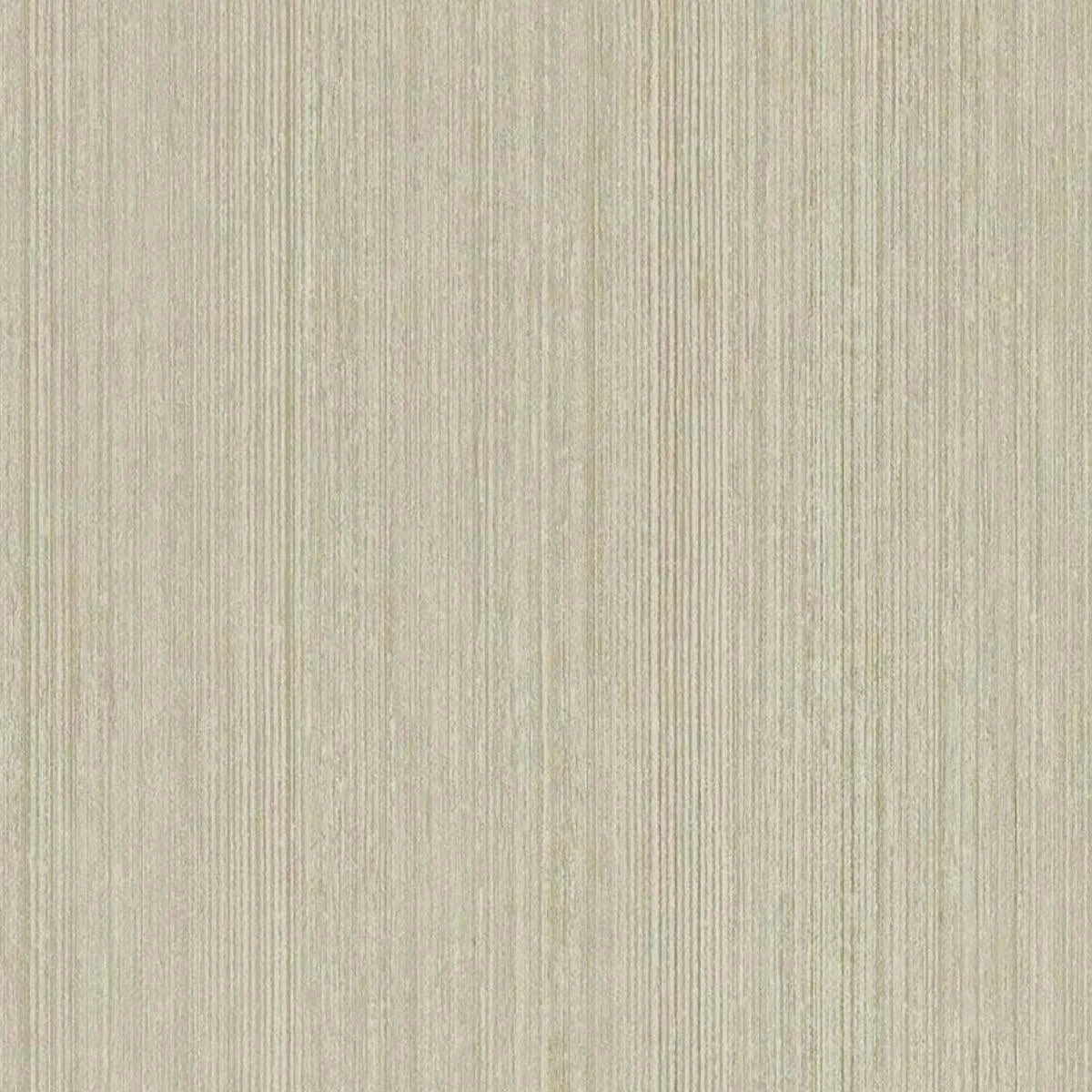 Osney Wallpaper - Sanderson X Salvesen Graham