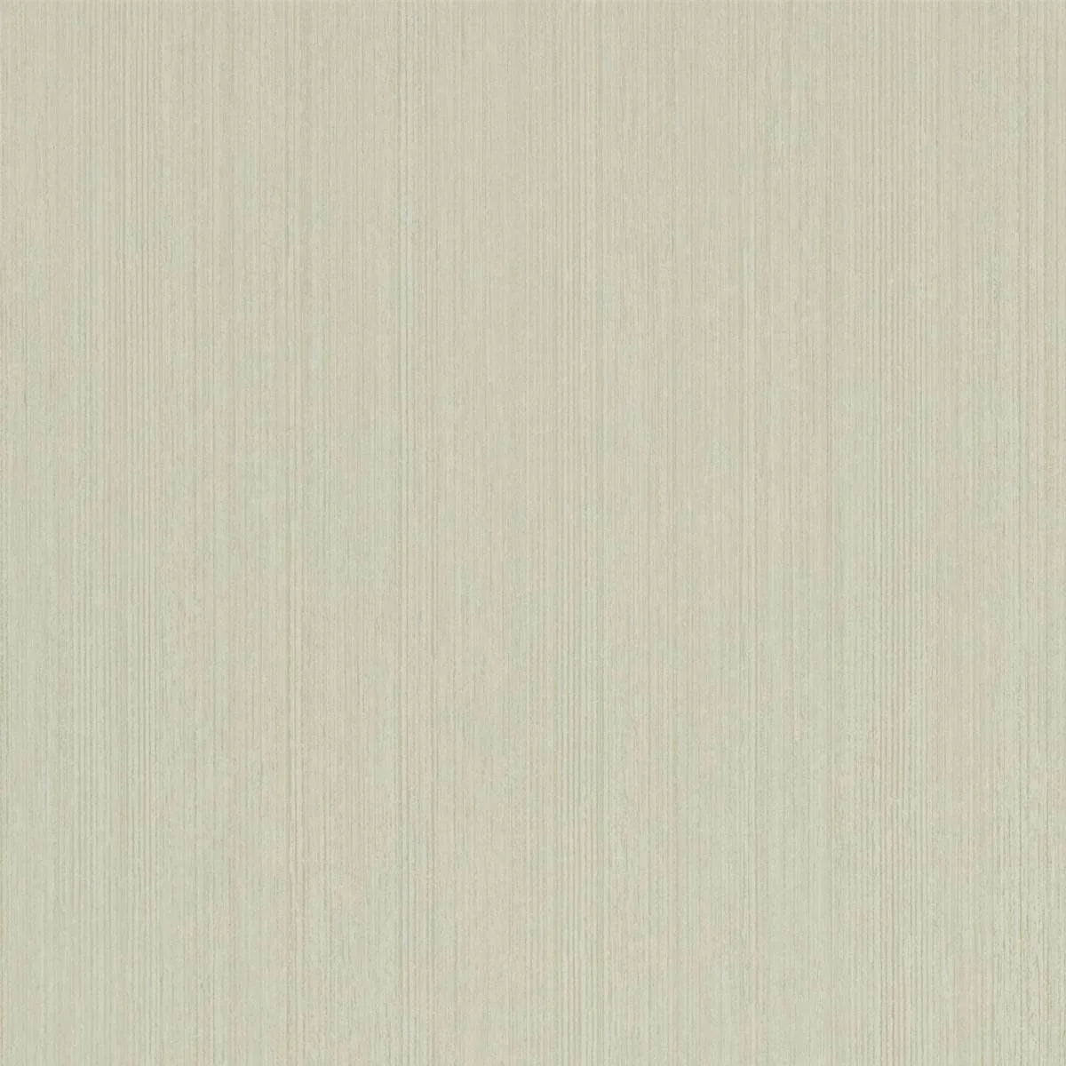 Osney Wallpaper - Sanderson X Salvesen Graham