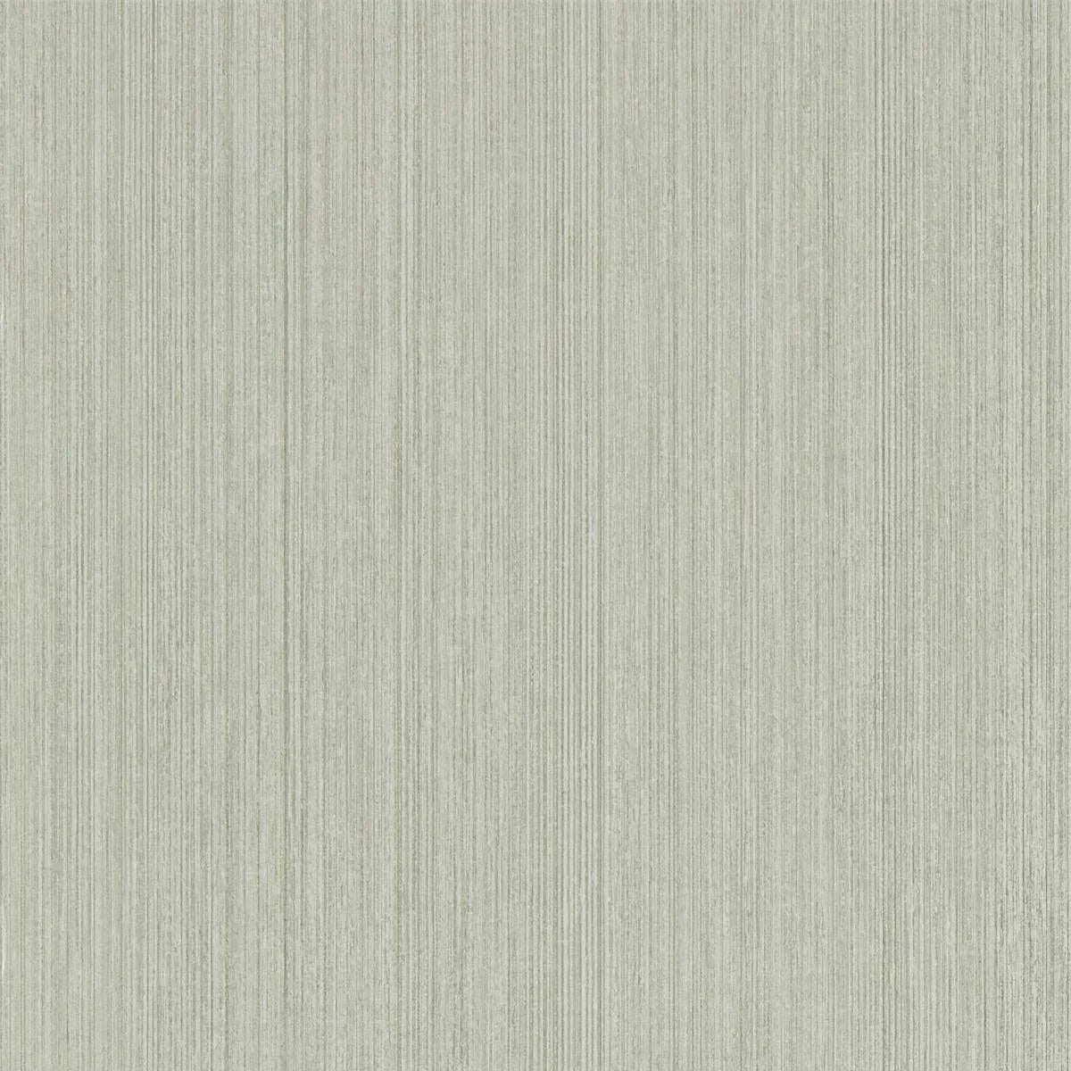 Osney Wallpaper - Sanderson X Salvesen Graham