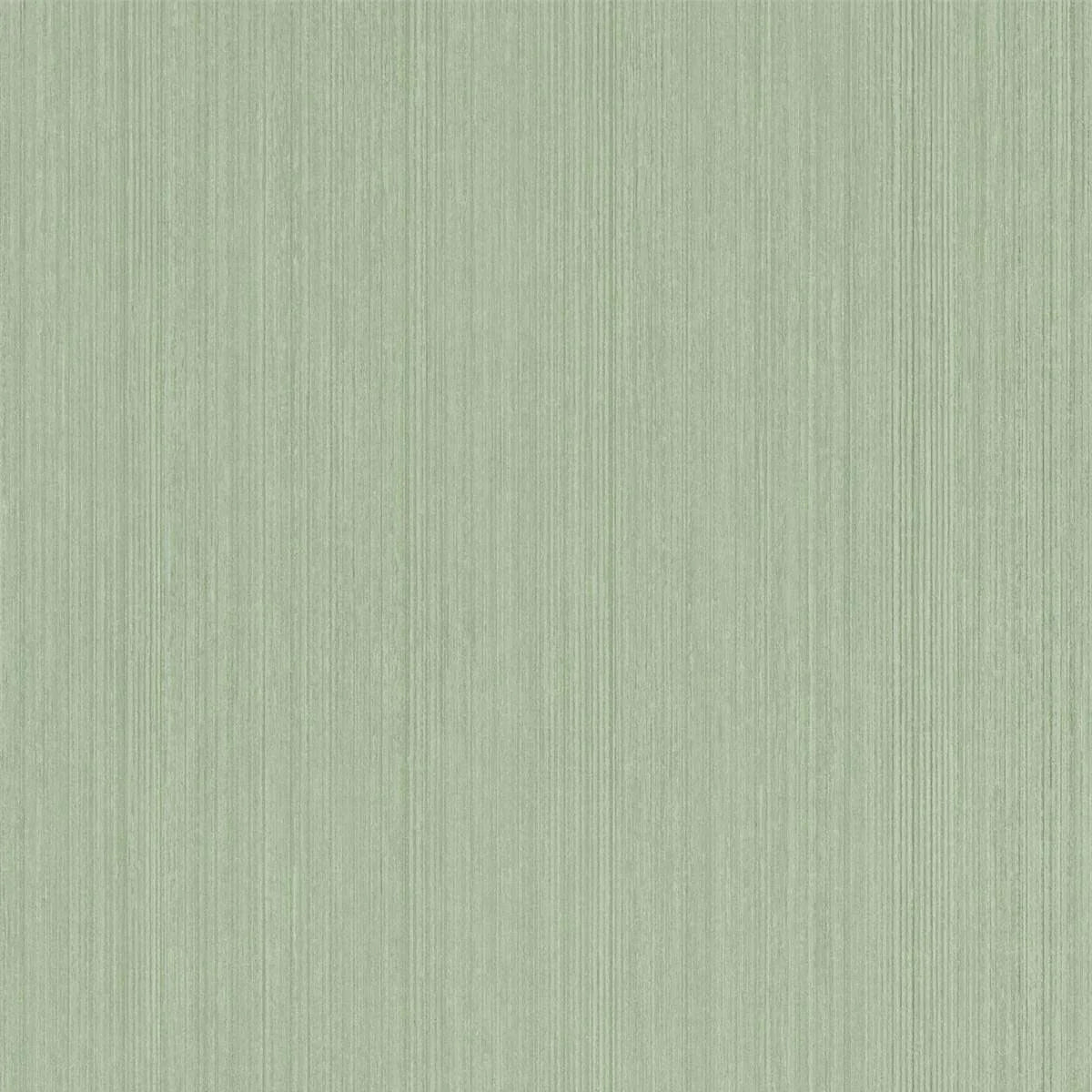 Osney Wallpaper - Sanderson X Salvesen Graham
