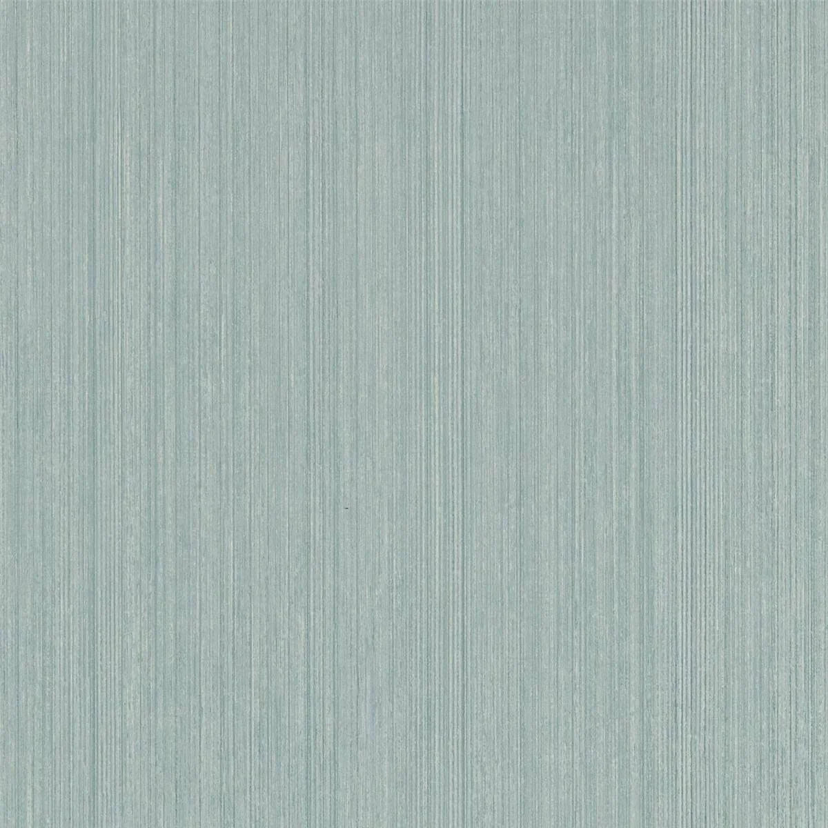 Osney Wallpaper - Sanderson X Salvesen Graham