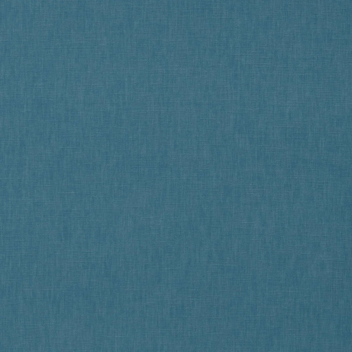 Ario Wide Width Fabric - Harlequin