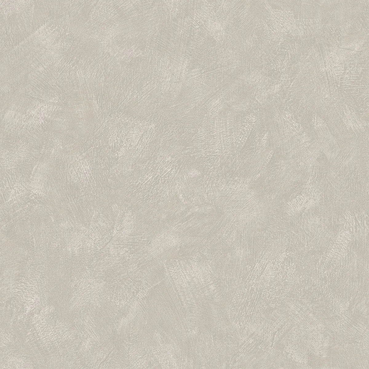Painter's Wall Wallpaper - Borastapeter