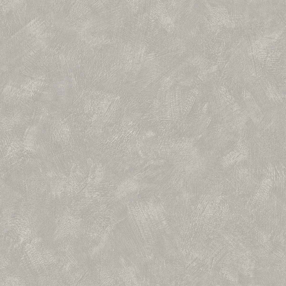 Painter's Wall Wallpaper - Borastapeter