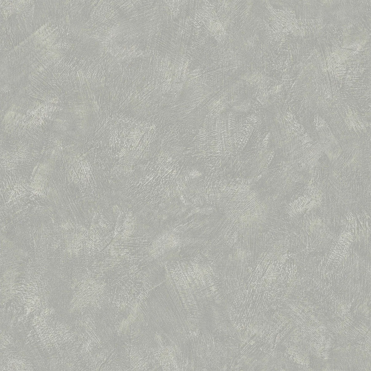 Painter's Wall Wallpaper - Borastapeter