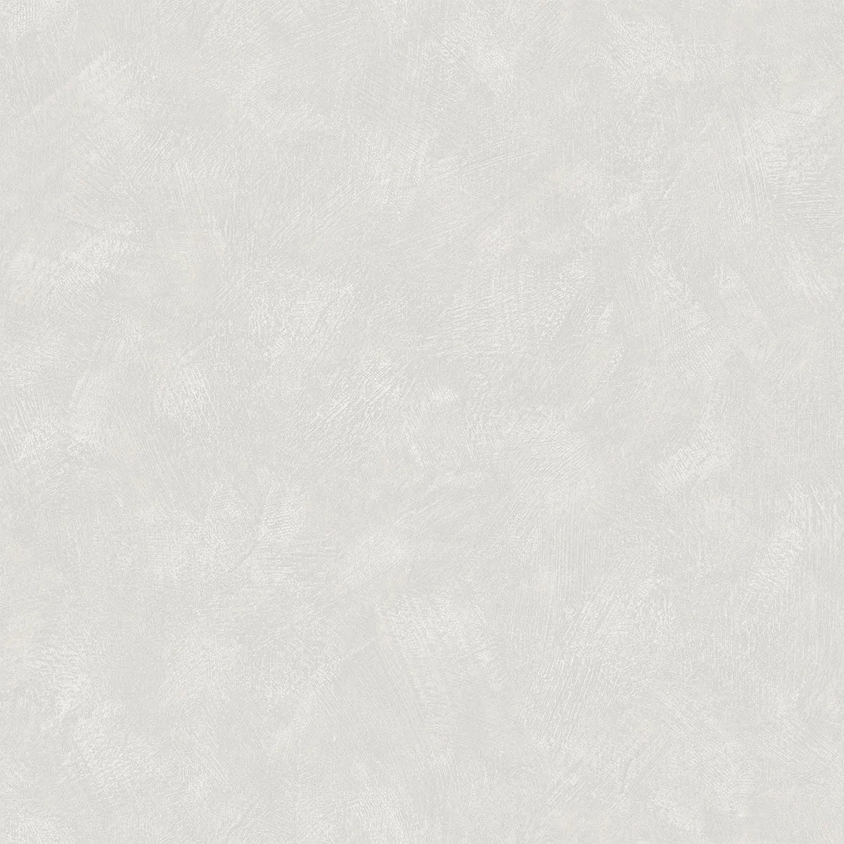 Painter's Wall Wallpaper - Borastapeter
