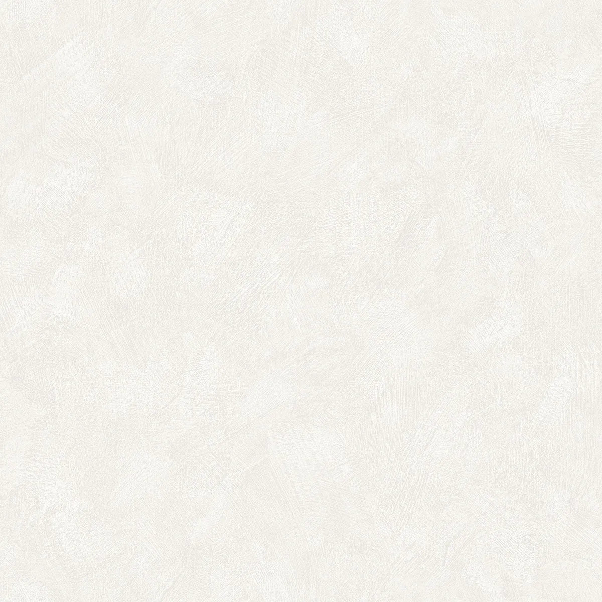 Painter's Wall Wallpaper - Borastapeter