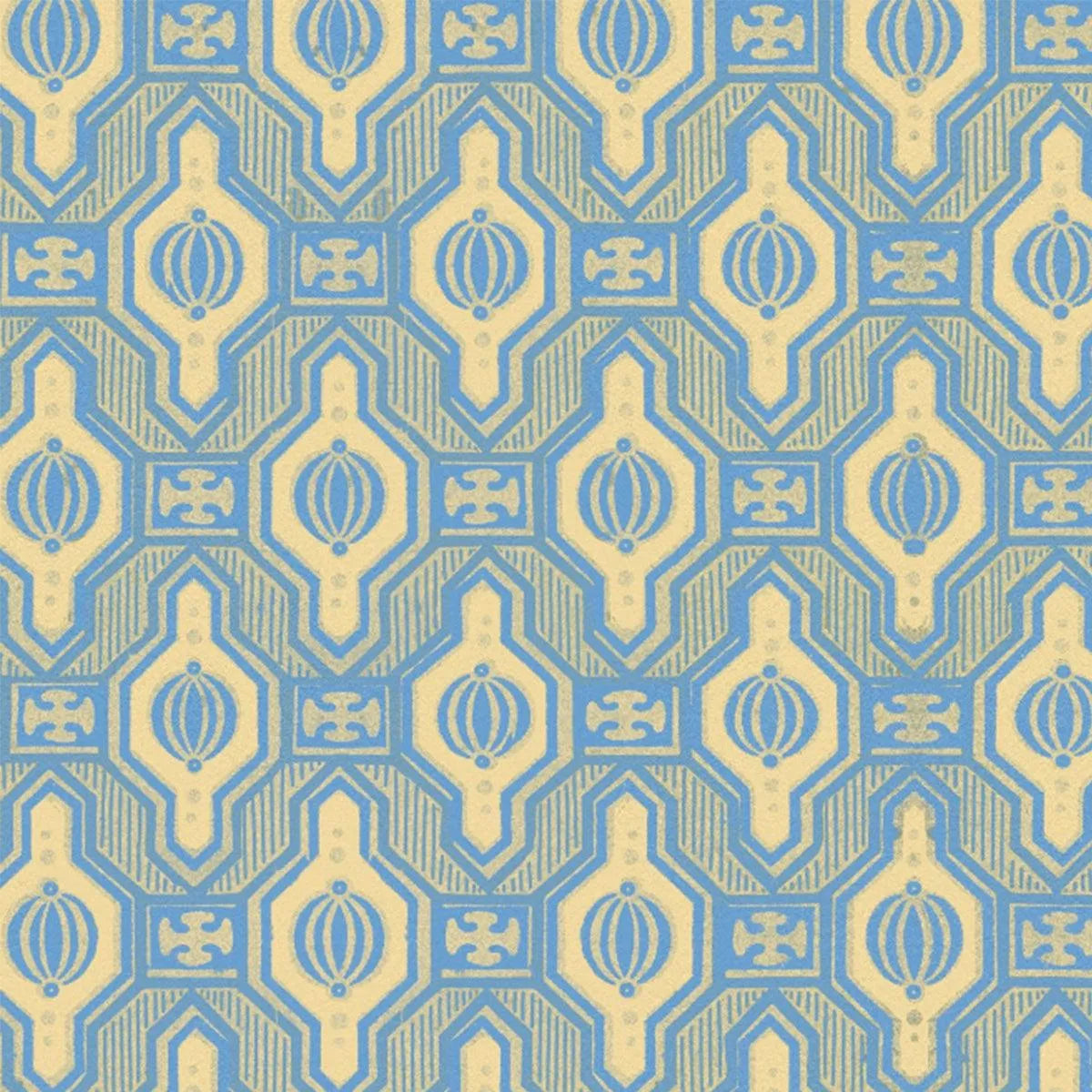 Palloncini Wallpaper - Mind The Gap