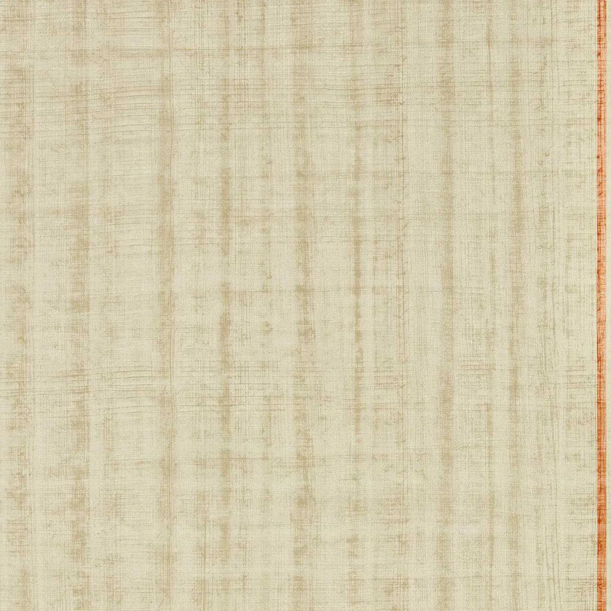 Papyrus Wallpaper - Harlequin