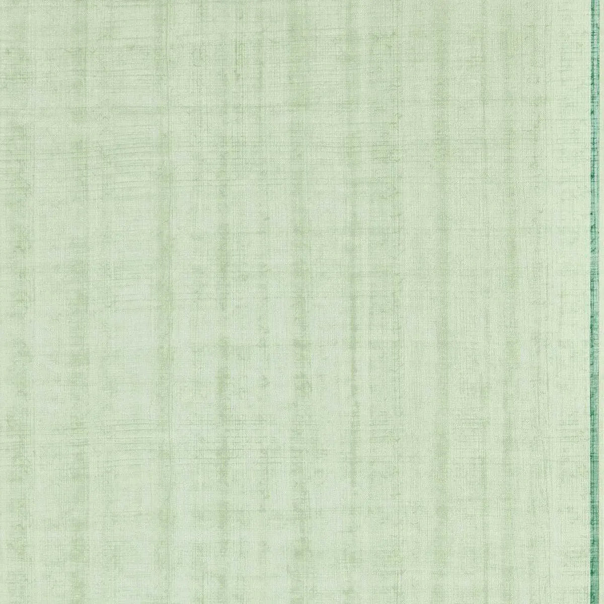 Papyrus Wallpaper - Harlequin