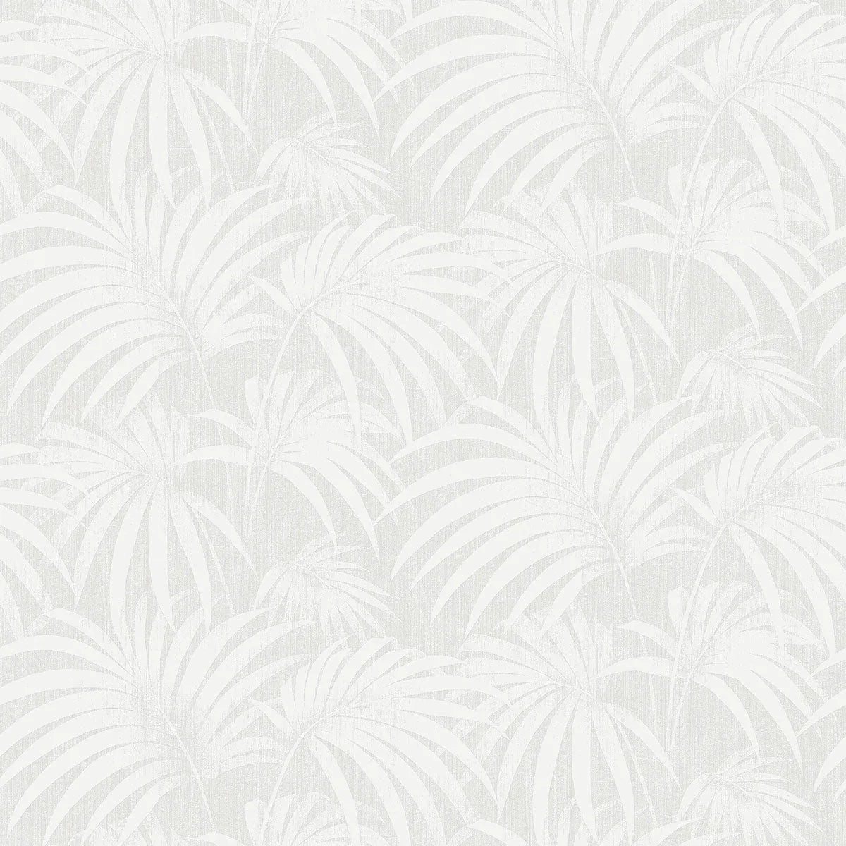 Paula Wallpaper - Borastapeter
