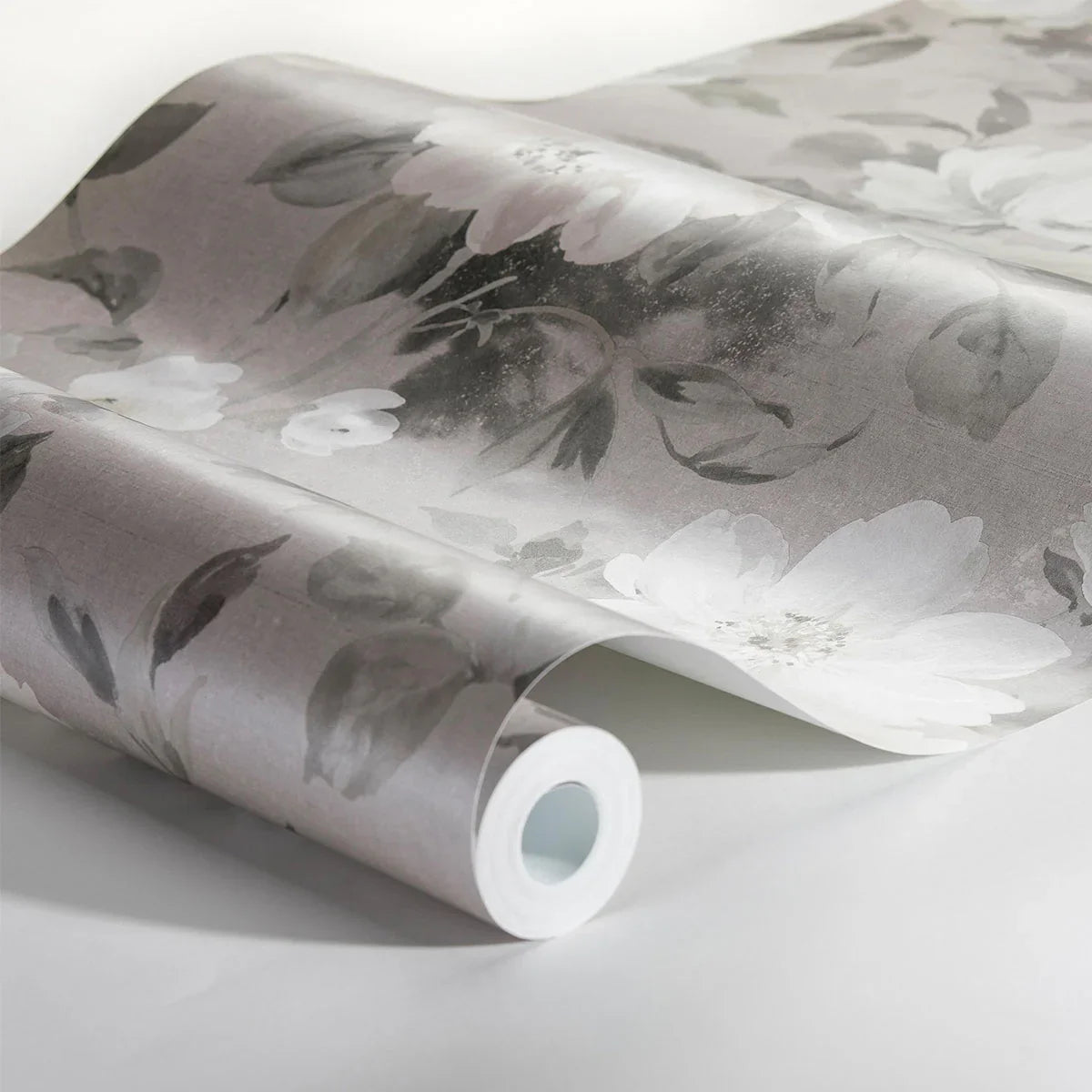 Peony Wallpaper - Borastapeter