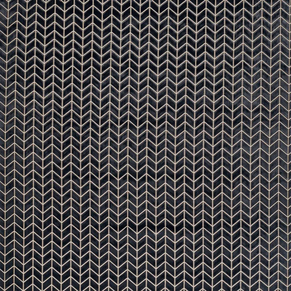 Perplex Fabric - Harlequin