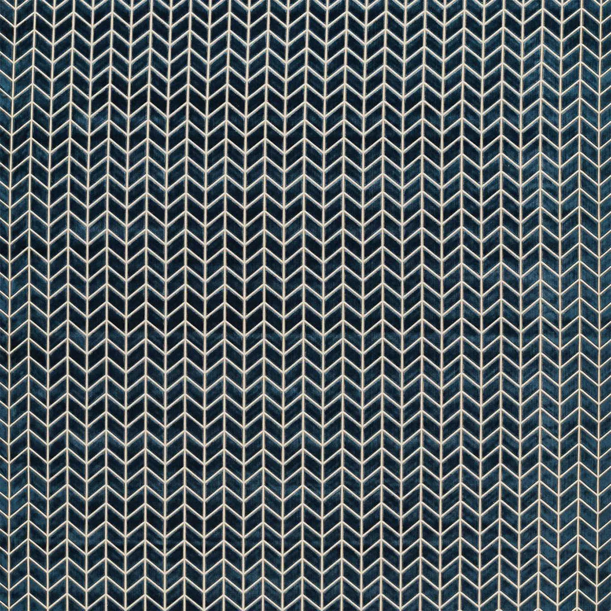 Perplex Fabric - Harlequin