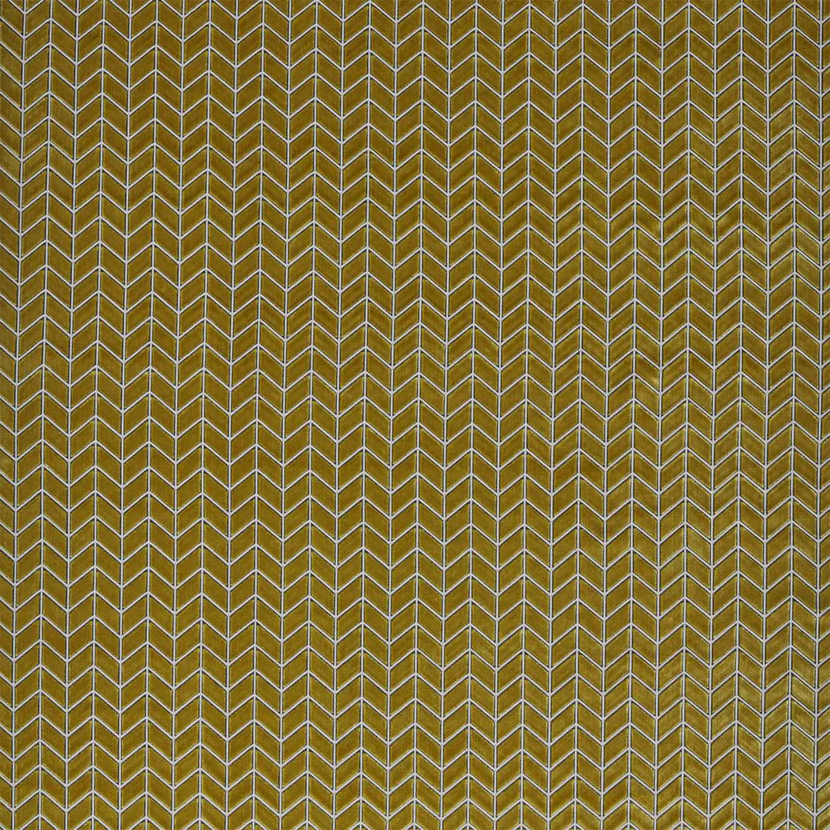Perplex Fabric - Harlequin