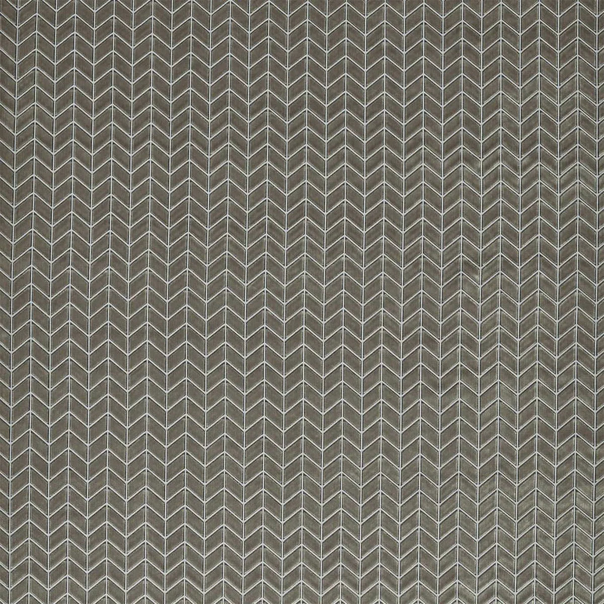 Perplex Fabric - Harlequin