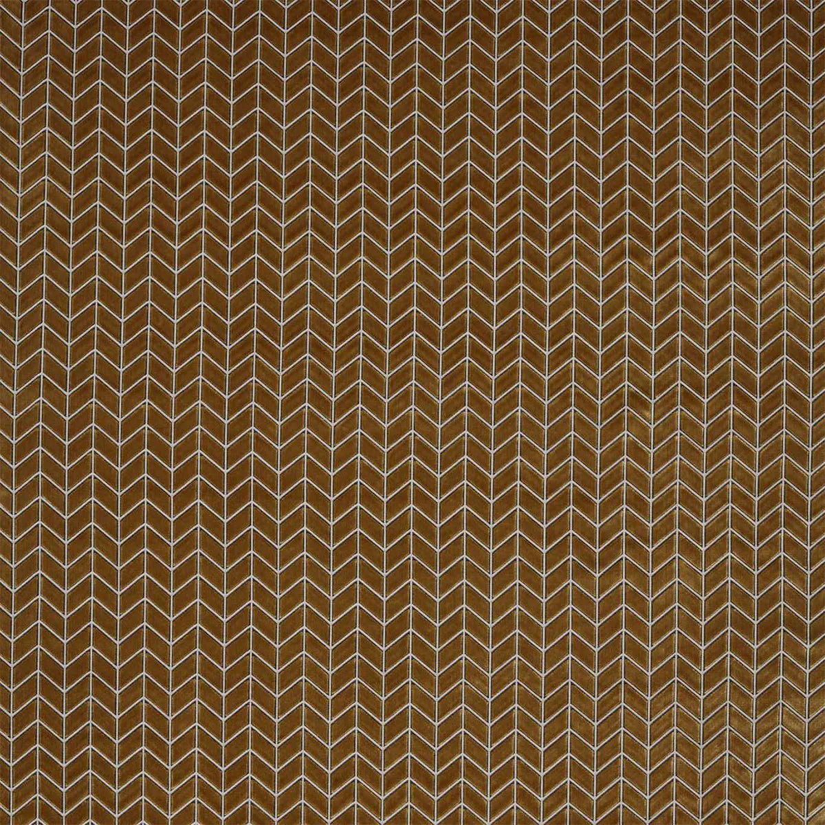 Perplex Fabric - Harlequin