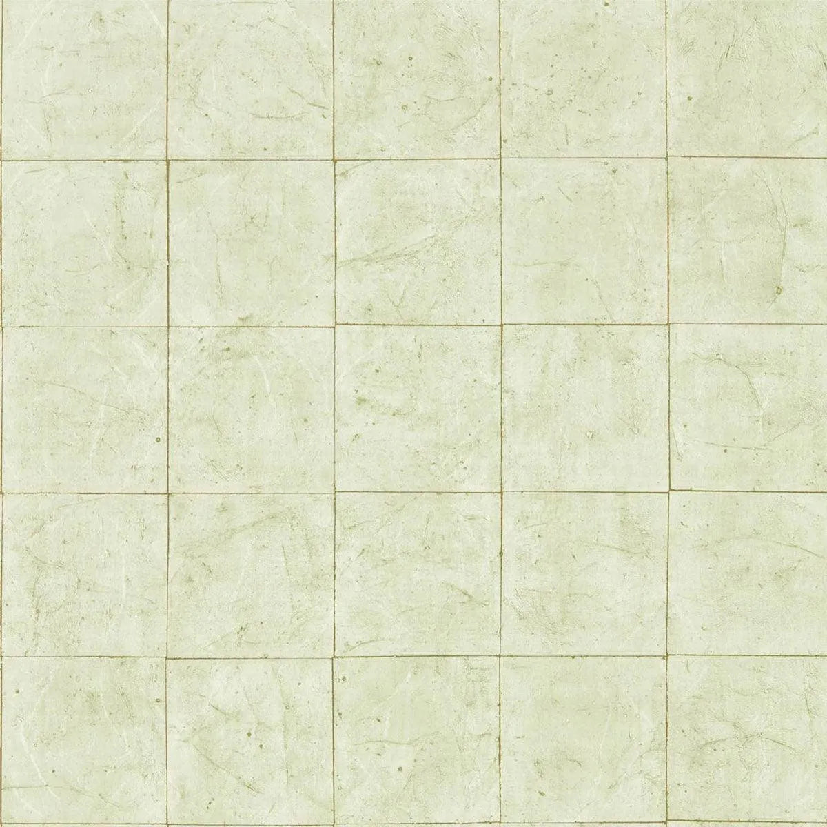 Piastrella Wallpaper - Zoffany