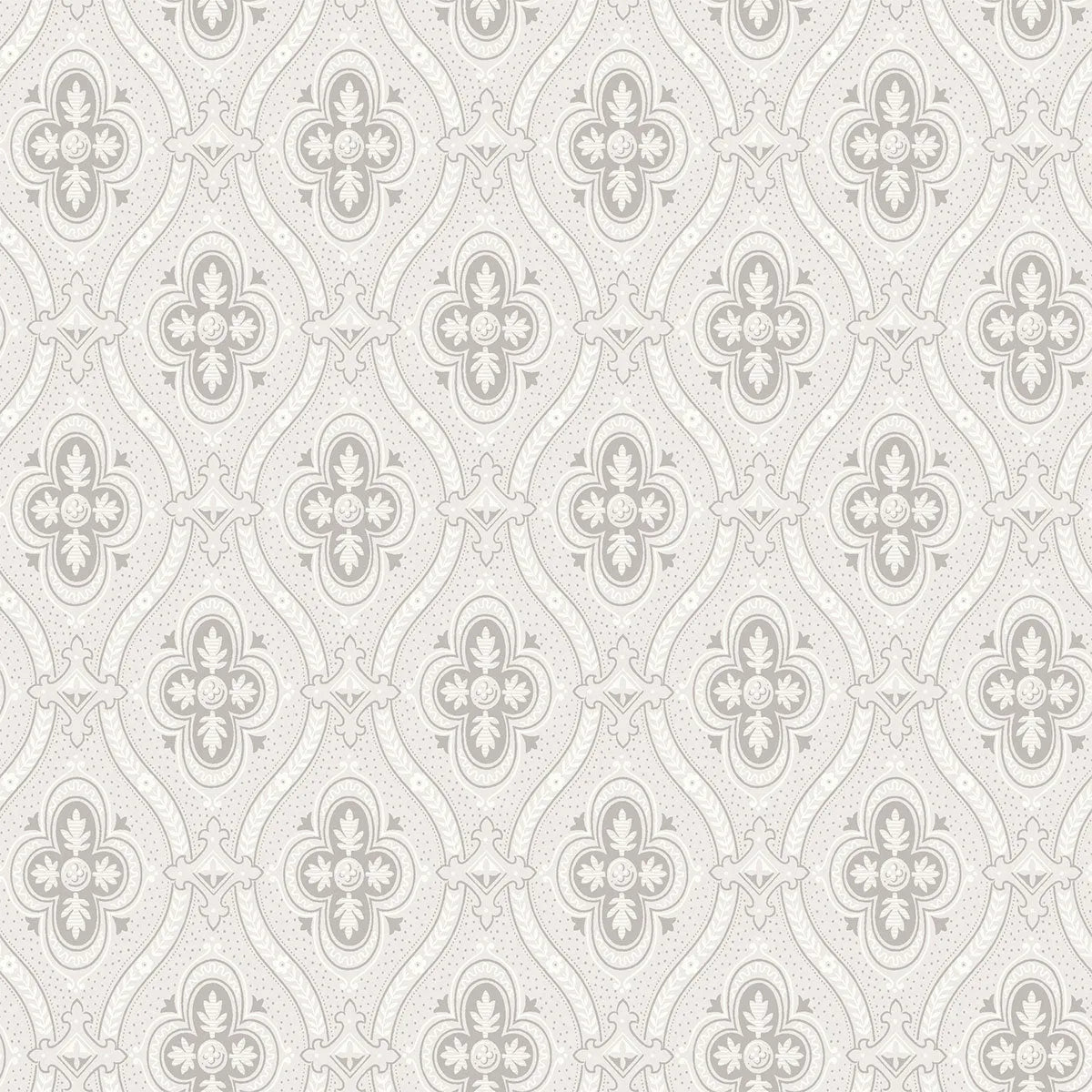 Pigkammaren Wallpaper - Borastapeter