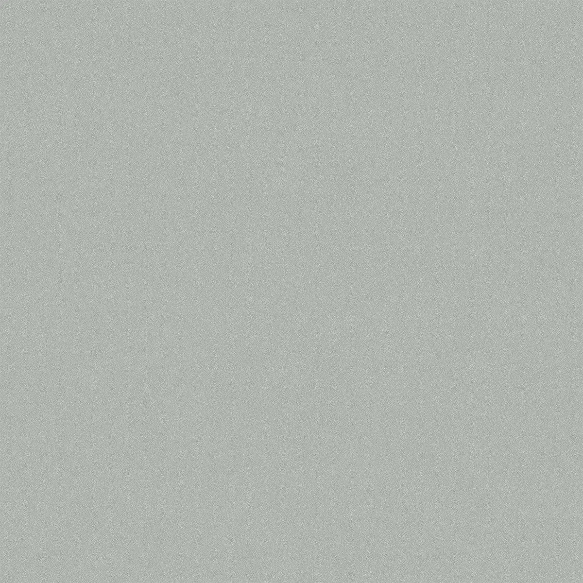 Pigment Sand Wallpaper - Borastapeter