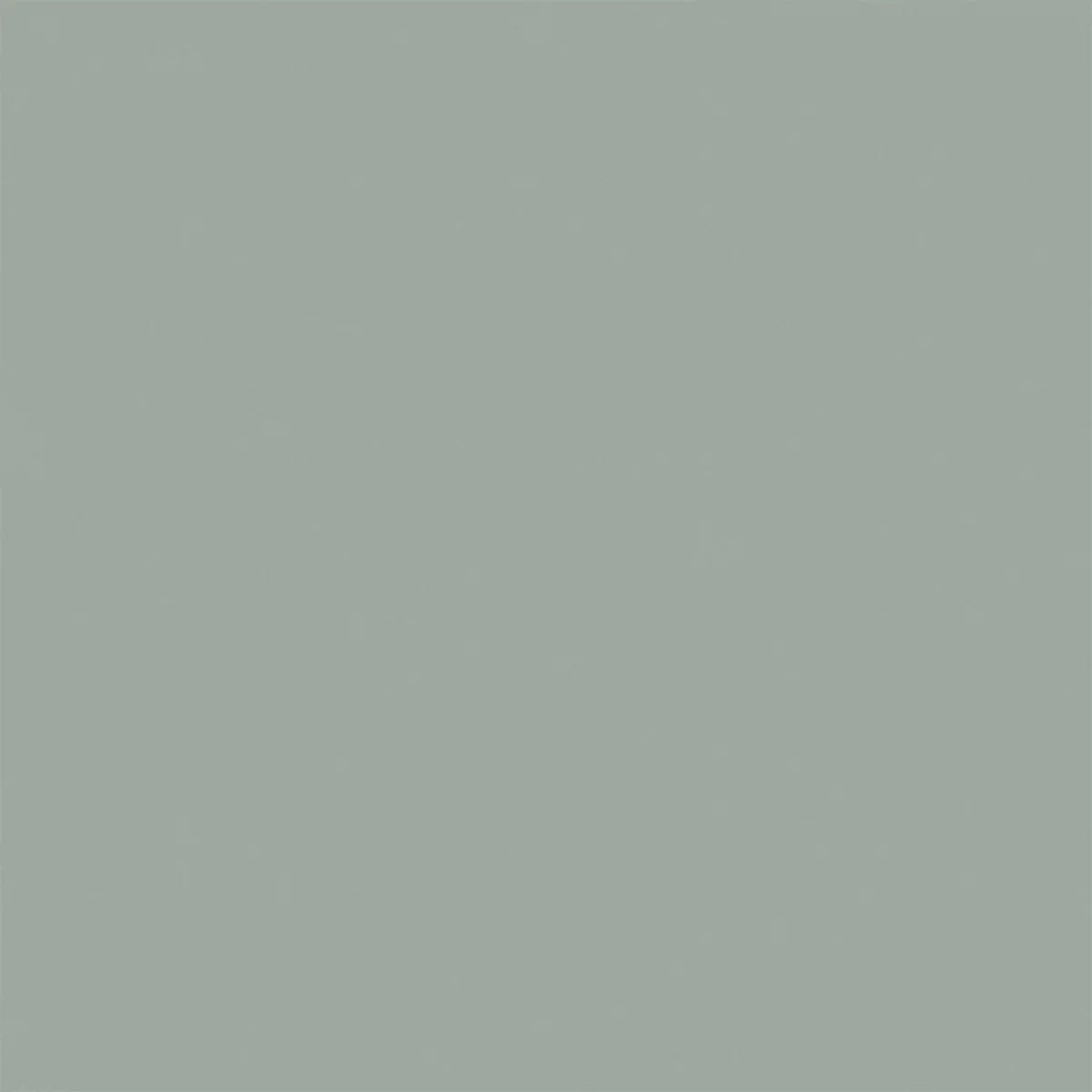Pigment Wallpaper - Borastapeter
