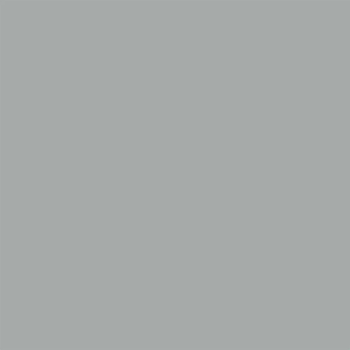 Pigment Wallpaper - Borastapeter