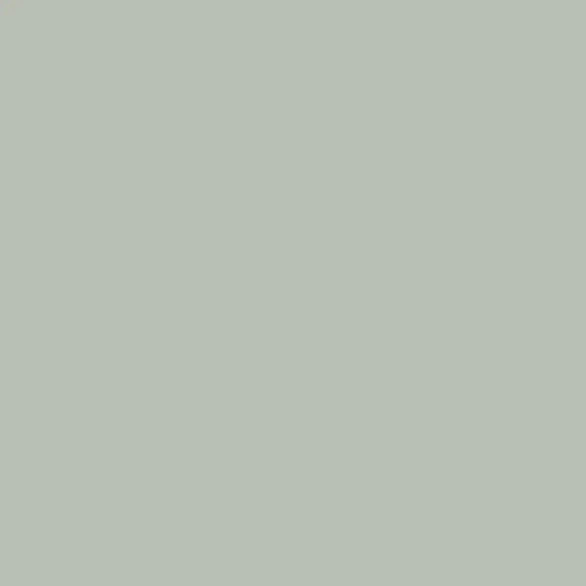 Pigment Wallpaper - Borastapeter