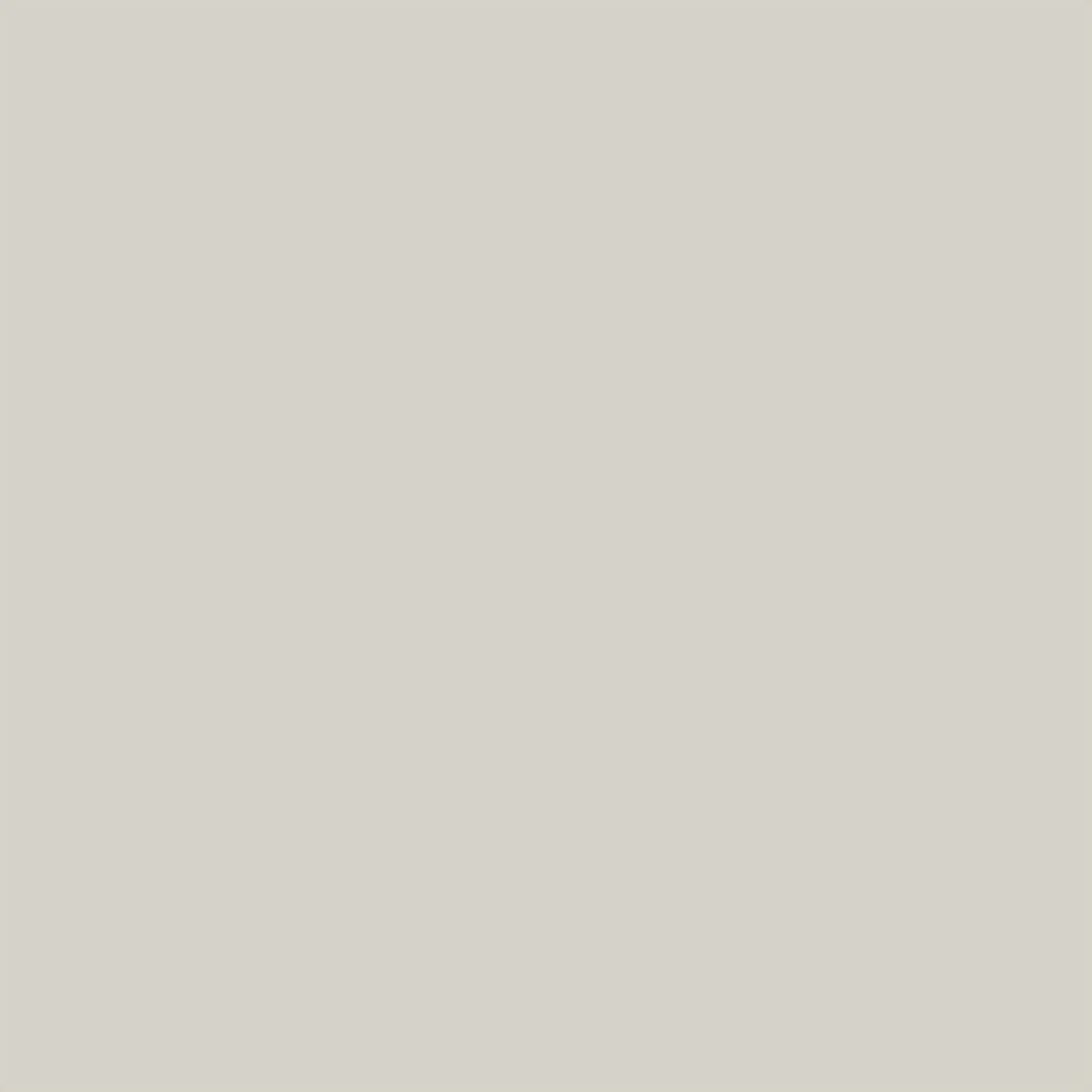 Pigment Wallpaper - Borastapeter
