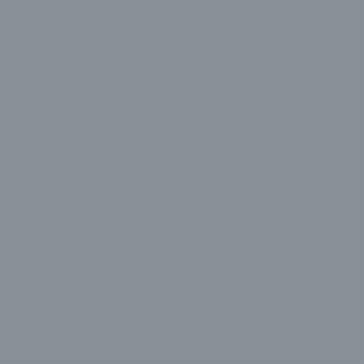 Pigment Wallpaper - Borastapeter
