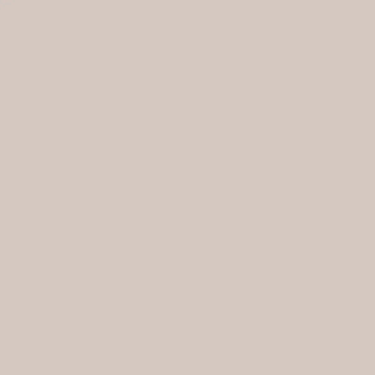 Pigment Wallpaper - Borastapeter