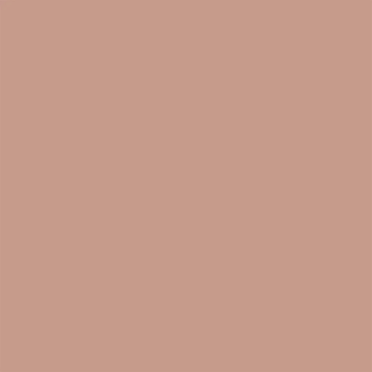 Pigment Wallpaper - Borastapeter