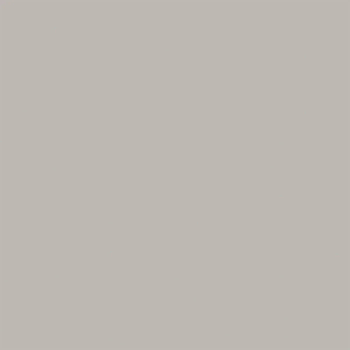 Pigment Wallpaper - Borastapeter