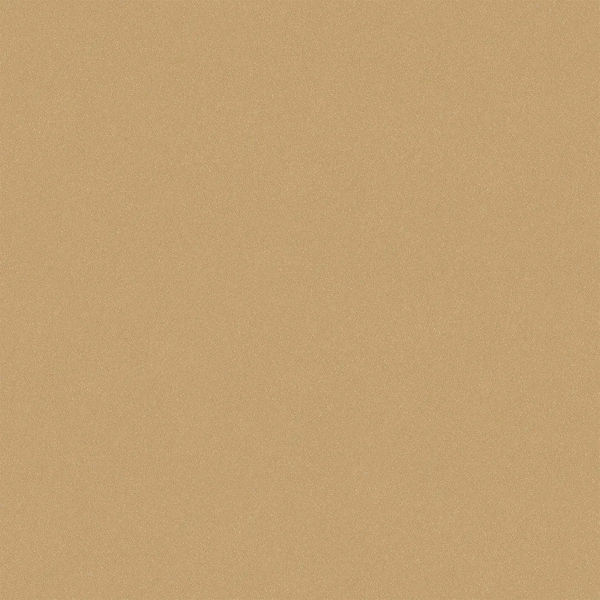 Pigment Sand Wallpaper - Borastapeter
