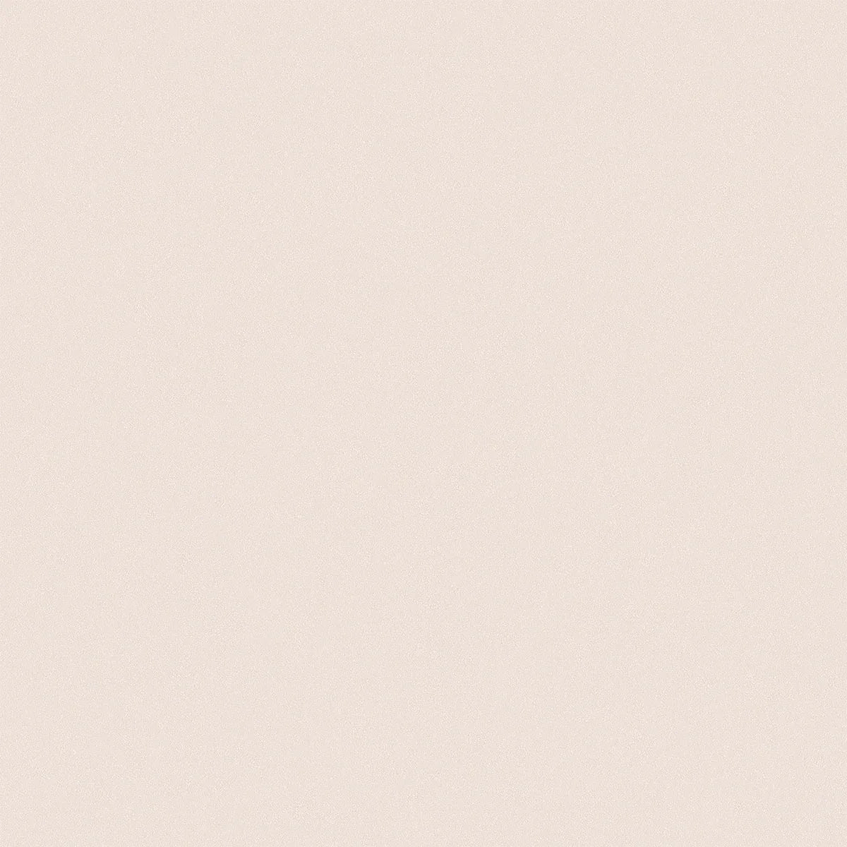 Pigment Sand Wallpaper - Borastapeter