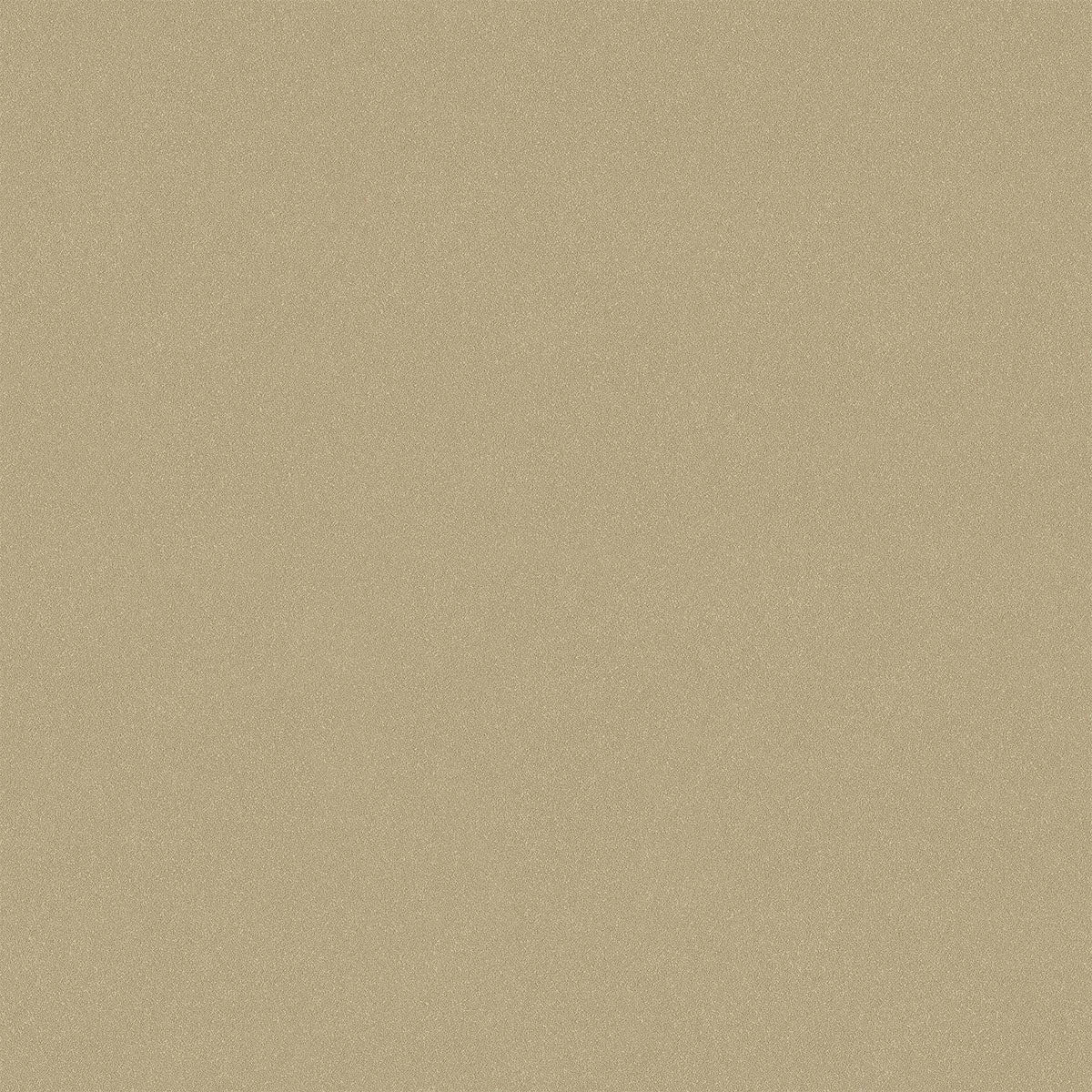 Pigment Sand Wallpaper - Borastapeter