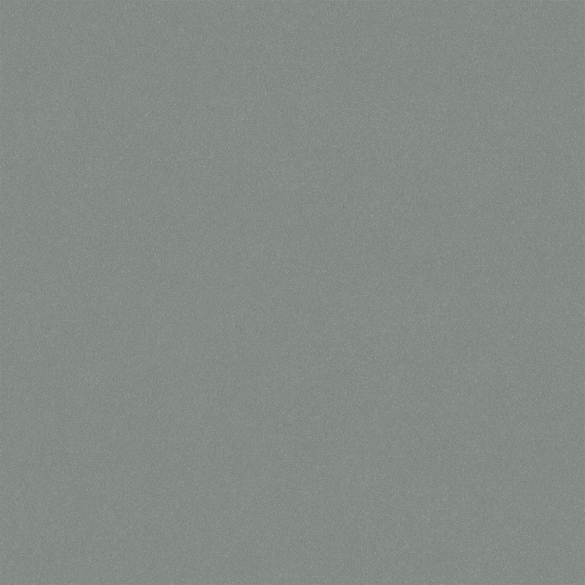 Pigment Sand Wallpaper - Borastapeter