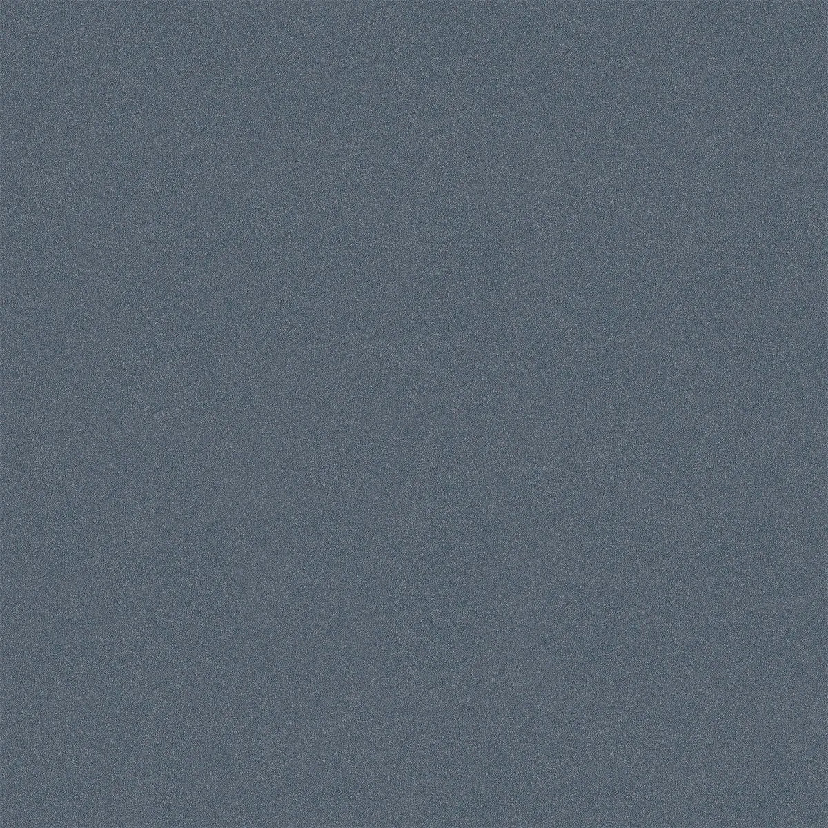 Pigment Sand Wallpaper - Borastapeter